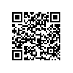 TSL1315RA-472JR37-PF QRCode