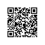 TSL1315RA-682JR30-PF QRCode