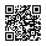 TSL13FN QRCode