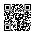 TSL13T QRCode