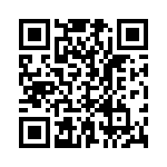 TSL2014 QRCode