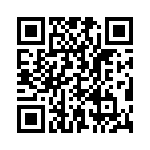 TSL230RD-TR QRCode