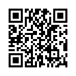 TSL235RSM-LF QRCode