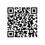 TSL250-080F-B-0-5-2 QRCode