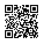 TSL252RSM-LF QRCode