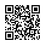 TSL2563FN QRCode