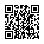 TSL25723FN QRCode