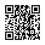 TSL257SM-LF QRCode