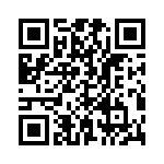 TSL2584TSV QRCode