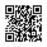 TSL260RSM-LF QRCode