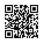 TSL262R-LF QRCode