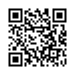 TSL267SM-LF QRCode