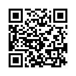 TSL27713FN QRCode