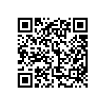 TSM-102-01-L-SH-TR QRCode