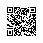 TSM-102-01-S-DV-A-P-TR QRCode