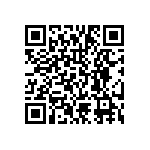 TSM-102-01-S-SV QRCode