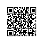 TSM-102-01-T-DV QRCode