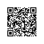 TSM-102-01-T-SV-TR QRCode