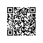 TSM-102-02-L-DV-TR QRCode