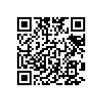 TSM-102-02-T-SV QRCode