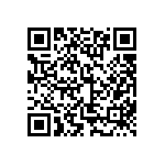 TSM-103-01-F-DV-P-TR QRCode