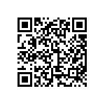 TSM-103-01-G-SV-TR QRCode