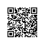 TSM-103-01-L-DH-A QRCode