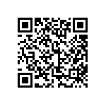 TSM-103-01-L-DV-P-TR QRCode