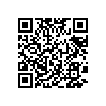 TSM-103-01-L-SH-A QRCode