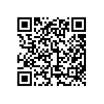 TSM-103-01-S-SV-TR QRCode