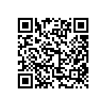 TSM-103-01-T-DV QRCode