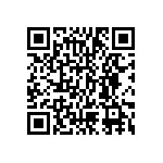 TSM-103-01-TM-SV-P-TR QRCode