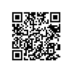 TSM-103-02-F-DH QRCode