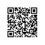 TSM-103-02-L-DV-P-TR QRCode