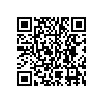 TSM-103-02-T-DV-P-TR QRCode