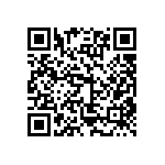 TSM-103-02-T-DV QRCode