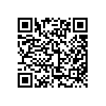 TSM-103-03-L-DV-A QRCode