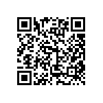 TSM-103-03-L-SV QRCode