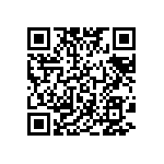 TSM-103-03-T-SH-A QRCode