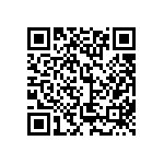 TSM-103-03-T-SH-P-TR QRCode