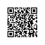 TSM-103-04-S-DV QRCode