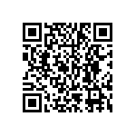 TSM-103-04-T-SV-P-TR QRCode