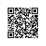 TSM-104-01-F-DV-P-TR QRCode