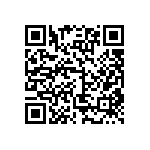 TSM-104-01-L-SH QRCode