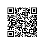 TSM-104-01-L-SV QRCode