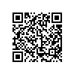 TSM-104-02-L-DV-LC QRCode