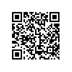 TSM-104-02-S-SV-P-TR QRCode