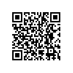 TSM-104-02-T-DH-A QRCode