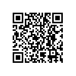 TSM-104-02-T-DV-P-TR QRCode