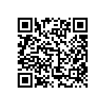 TSM-104-03-H-SV QRCode